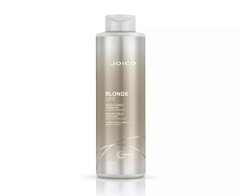 Шампунь «Безупречный блонд» JOICO
