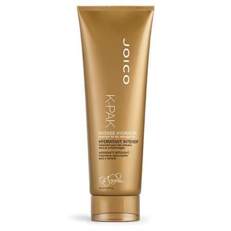 Увлажнитель интенсивный JOICO