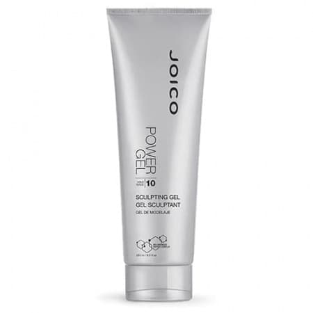 Гель для укладки экстрасильной фиксации JOICO