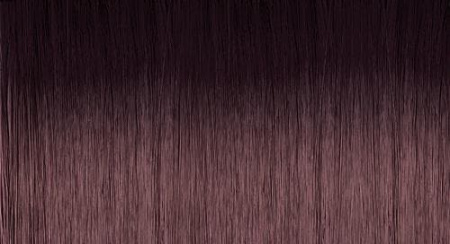 6 NV-DL краситель деми-перманентный Lumishine JOICO