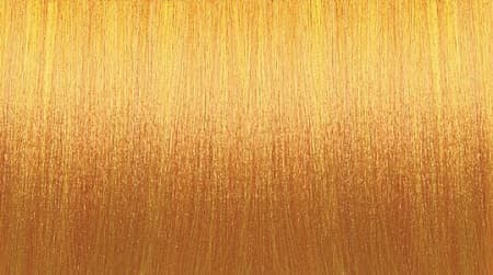 ING усилитель золотой Vero K-PAK Color JOICO