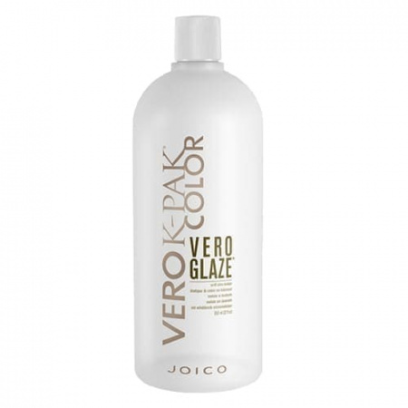 Окислитель Veroglaze Vero K-pak Color JOICO