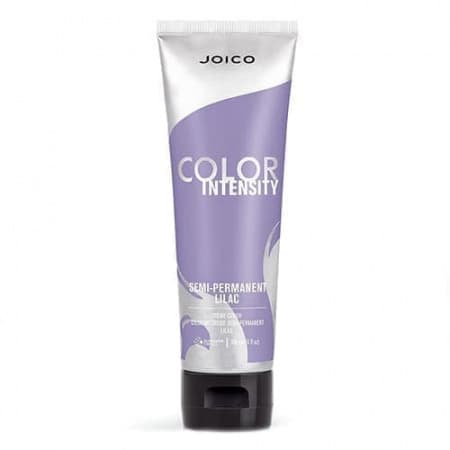 LILAC Краситель семи-перманентный сиреневый пастельный Intensity JOICO