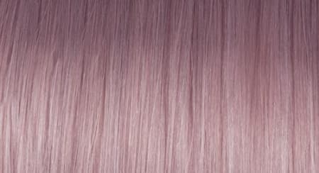 7 V-DL краситель деми-перманентный Lumishine JOICO