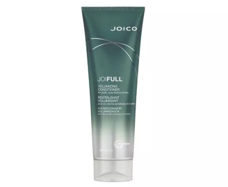 Кондиционер для воздушного объема JoiFull JOICO