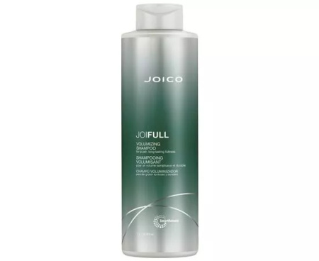 Шампунь для воздушного объема JoiFull JOICO